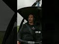 Bruno Senna Takes on Helicopter Lessons for eVTOL Racing