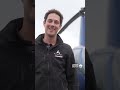 Bruno Senna Takes on Helicopter Lessons for eVTOL Racing