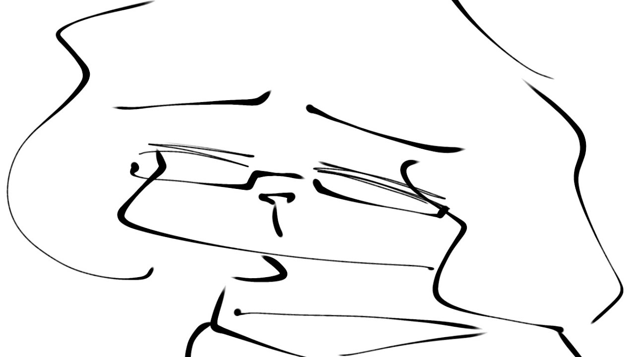 A medieval series concept 