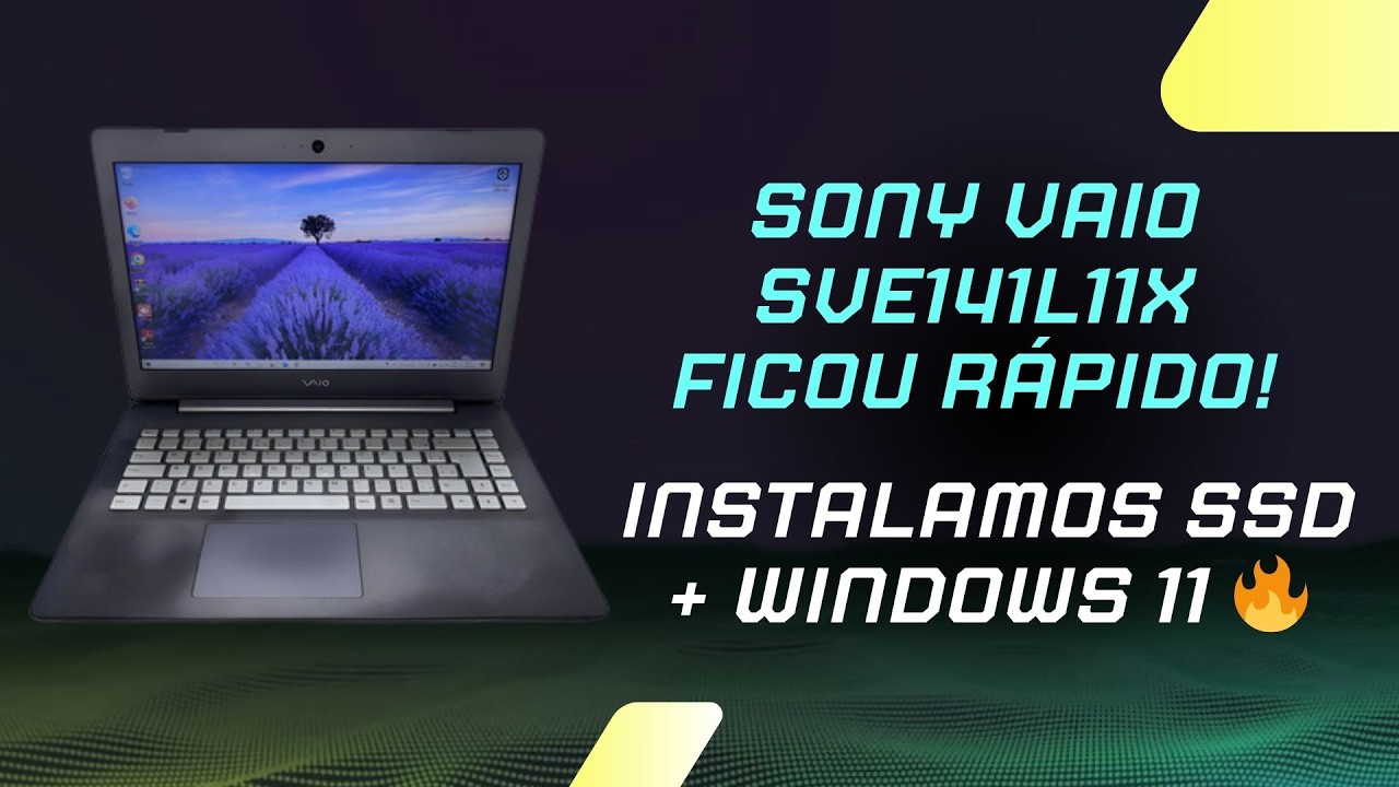 256GB SSD HD i5 CORE INTEL SONY NOTEBOOK Windows11 SSD搭載 VPCJ238FJ VAIO SONY 8GB 15.6 TELA 11 WIN RAM Windowsデスクトップ