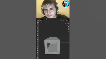 Blender NOOB vs👊 PRO P4 #blender #3danimation #blender3d #blendertutorial #3d