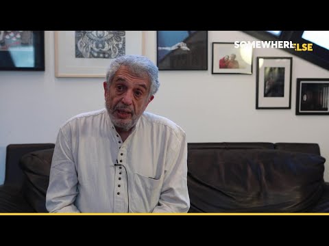 Louis-Ferdinand CÉLINE et le cinéma (Émile BRAMI, 2020)