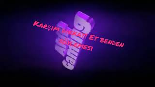Ahlayan Karı Müziği