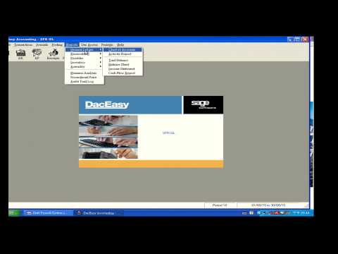 #152 SPR payroll