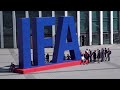 IFA 2018