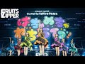 【ライブ映像】FRUITS ZIPPER「skyfeelan」/FRUITS ZIPPER Road To TOKYO DOME ~はちゃめちゃわちゃライブ!~