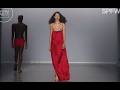 AMIR SLAMA @Sao Paulo Spring 2018 #nipple #sao paulo #lingerie #underwear #fashion #fashionshow #fas