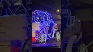 Christmas time in USA 🎄🎄🎄