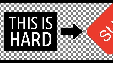 Make Your C++ Projects Pop with Transparent Objects: wxWidgets Tutorial [Windows/Mac/Linux]