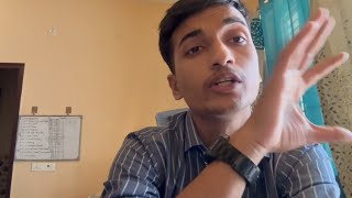 Best Booklist U0026 Strategy For Upsc Capf How I Scored Air 222 In The Exam With Selfstudy 