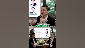 Why an 80-year-old bank is embracing blockchain and joining BLOOM