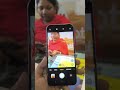 Brand new Mobile Oppo A6X 5G #mobilelegends #samsungf52 #smartphone #oppo