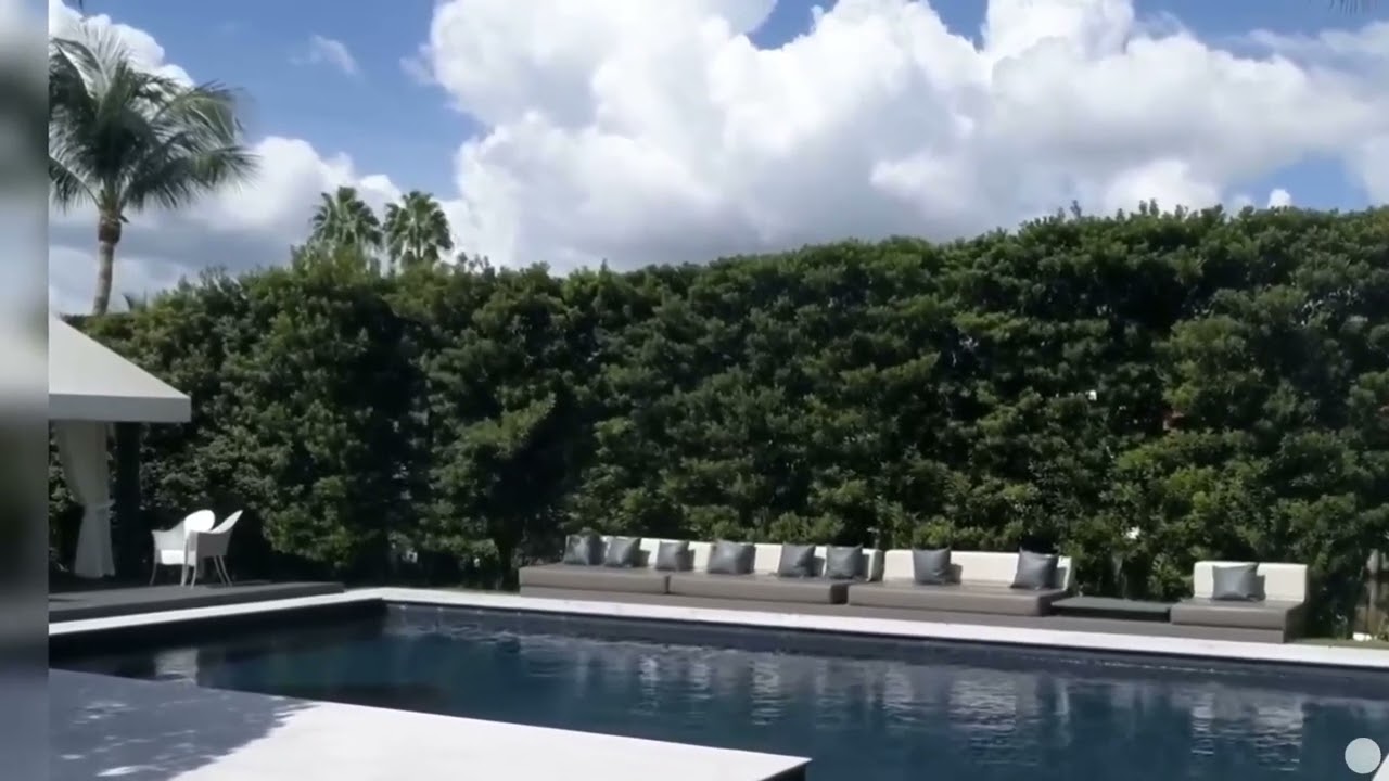 Real Estate SEO Near Me in Ghaziabad