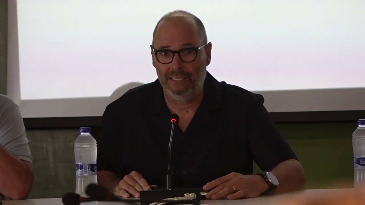 El Consell Comarcal ha fomentat la creació de 65 empreses locals durant el 2025