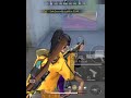 ஒரு பொண்ணு character ah விட மாடிகிராங்க 😂 எல்லாம் என் நேரம்🤦🏻😂#bfjoker #tamil #funnyvideos #freefire