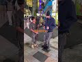 #まぁくん