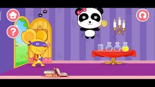 Color Mixing | Learn How to Mix Colors For Kids | How to Mix Paint Colors | Color Mixing Paint screenshot 5