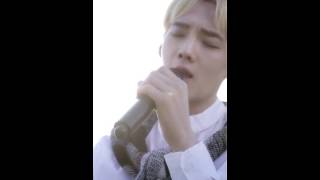 Boys Republic-As I Near Thirty [소년공화국-서른즈음에]