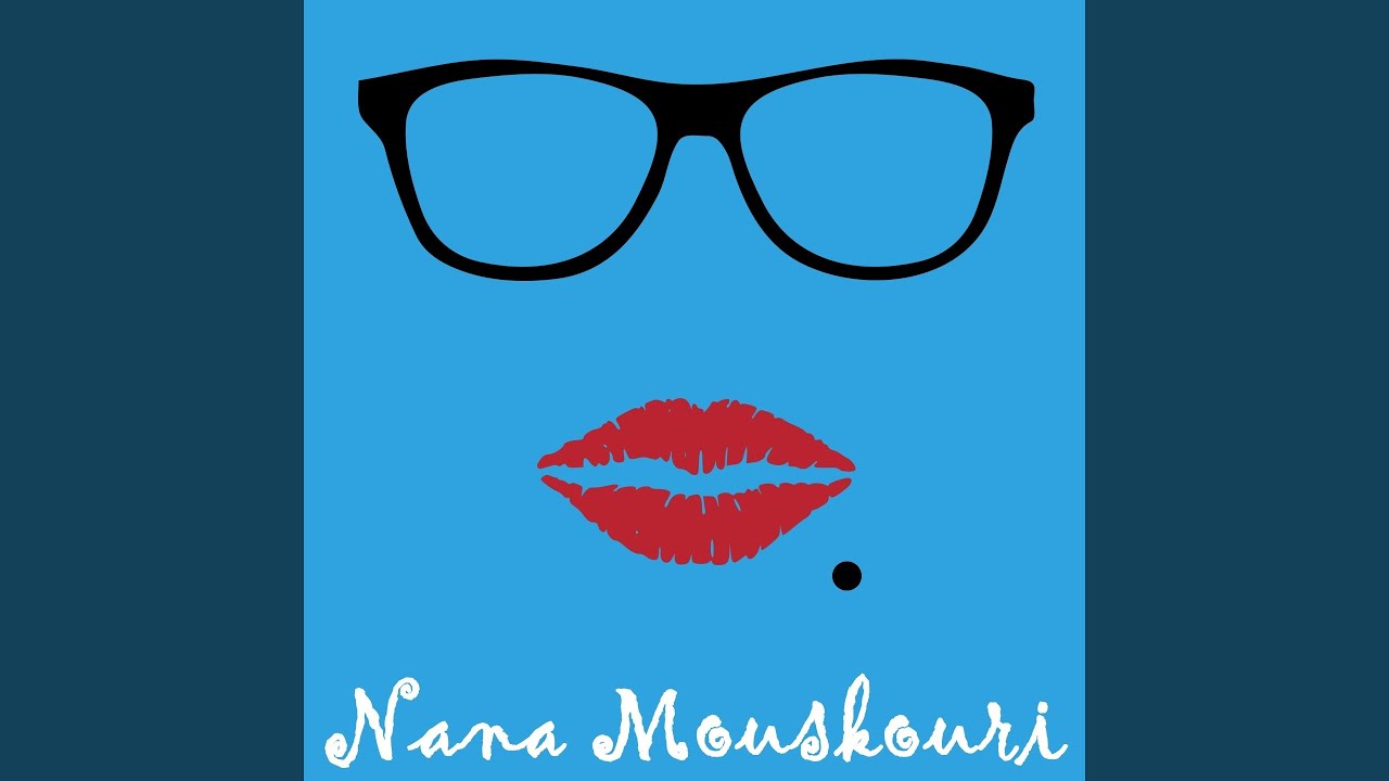 Les parapluies de cherbourg YouTube