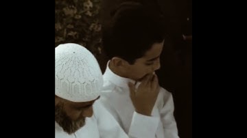قبس من صلاة التراويح | رمضان ١٤٤٣ هـ | سورة النحل | الشيخ #عبدالله_الجهني