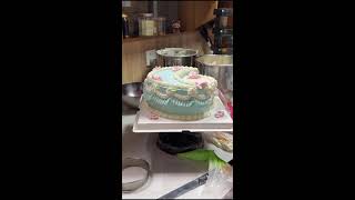 🎂 It’s Cake Time! Fun Live August 24