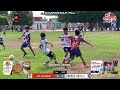 ⚽ CD Colomos 🆚 Inter Casimiro Castillo | Infantil Menor | Copa SMG