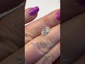 Drumroll please... Guess the carat weight is back 💎💍 #loosediamonds #diamonds #mountzjewelers