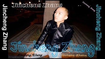 MOSQUIT - стрелка на часах на четыре (edited by Jincheng Zhang🖤🥀)