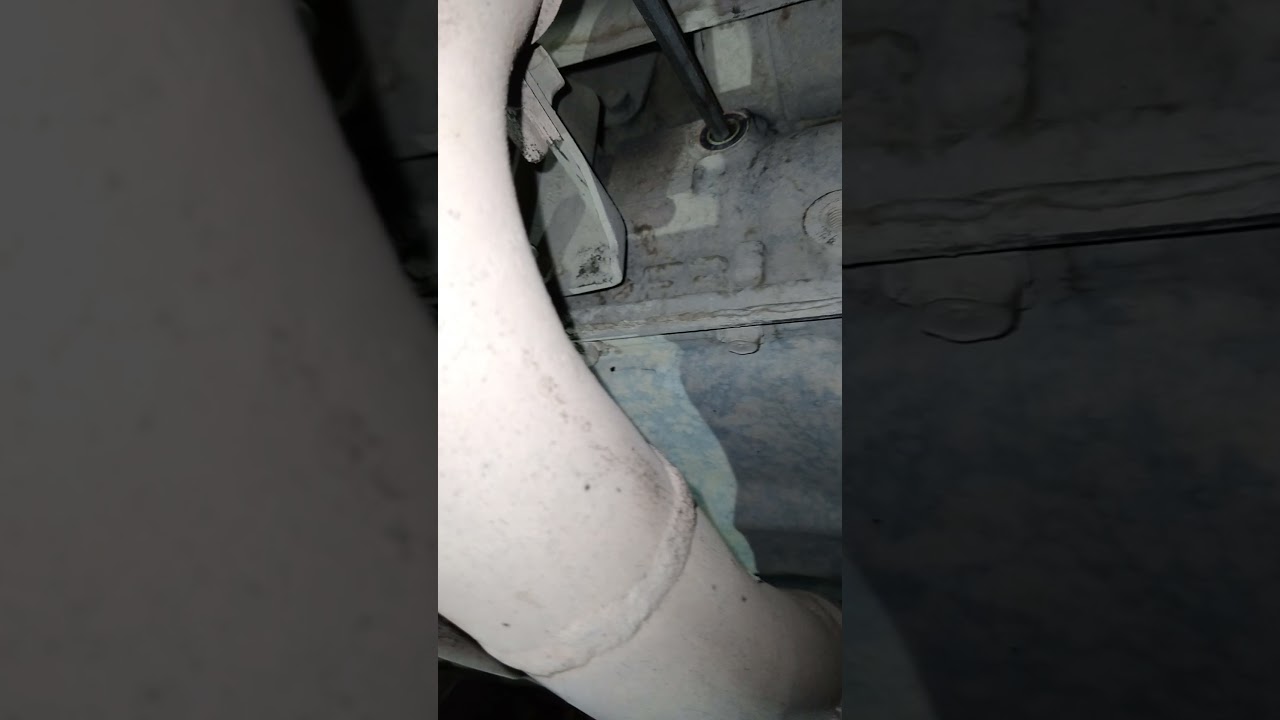 митсубиси галант грм метки - YouTube