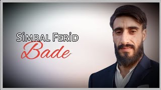 Simral Ferid - Bade 2024