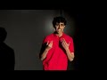 “Get Ahold of the Reins”—Anxiety and Depression During COVID-19 | Kurrun Sethi | TEDxYorkSchool