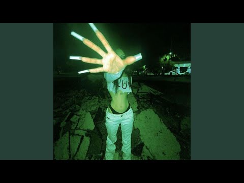 IN THE END HYPERTECHNO SPED UP