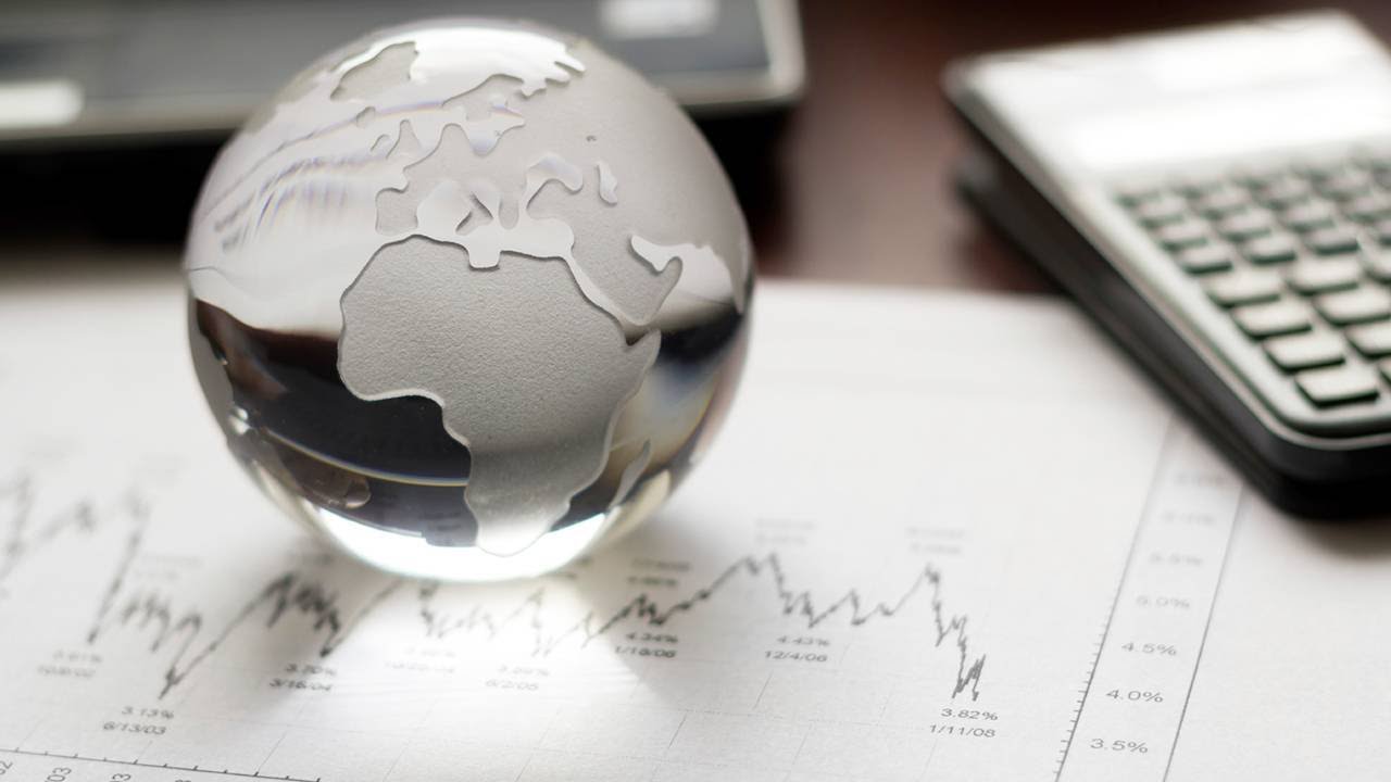 Four iShares ETFs to Profit From Overseas Stimulus