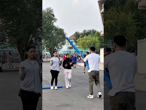 Oh my god! The woman was angry 🫣🤬🤬 #ohmygod #angry #woman #funnyvideos