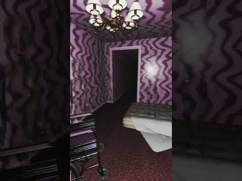 what's your scariest ghost story? #shorts #ghost #creepy