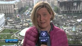 Tagesschau tagesschau, 16 00 Uhr TV 20140421 1619 3001 webl h264