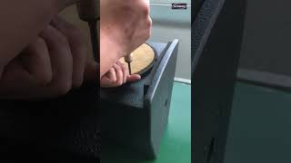OEM 12 Inch Wooden Pro Speaker In Production | Wooden Speaker Factory In China