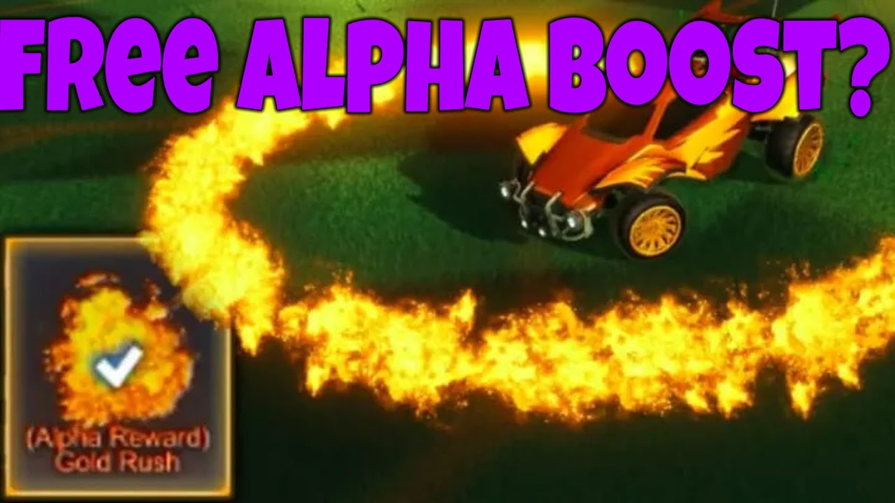 I m The Richest Rocket League Player YouTube