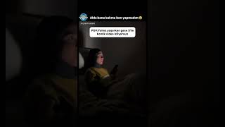 Yalnız Yaşarken Gece Video İzlemek Imvideoları