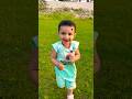 মুরুব্বি মুরুবিব #cutebaby #babyshorts #viralvideo #@cutezayan0# #foryou...