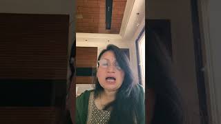 misunderstanding खत्म करने का सबसे आसान तरीका। relationship healing tips #viral #shortsfeed