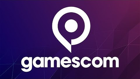 gamescom 2021 Opening Night Live (Recap Reaction - Watching All The Trailers)