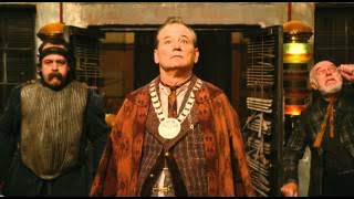 City Of Ember - ® Trailer [HD]