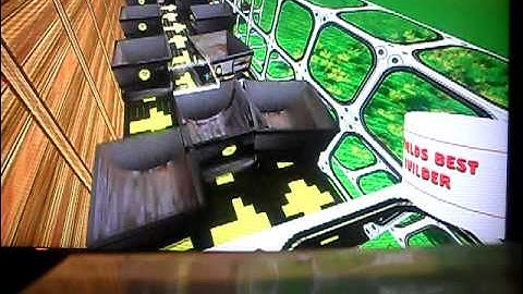 fortress craft  minecart tracks