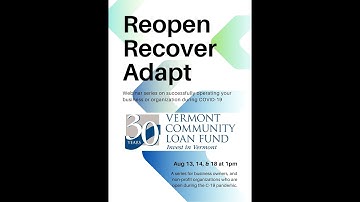 Paycheck Protection Program - Step by Step Guide to Loan Forgiveness Application