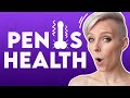 What your Morning Woods Says about your Penis Health