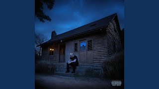 Ain't No Sunshine (feat. Westside Boogie)