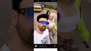 Özer Tekne Twerk Taha Özer Dj