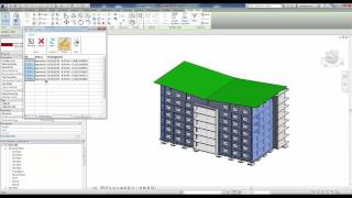 Revit Coordination Tools 03
