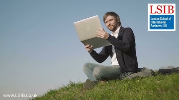 Navigating Change Management: Level 4 Diploma Course at London School of International Business